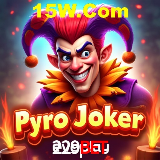 Descubra o Mundo do Cassino Online com 229Bet