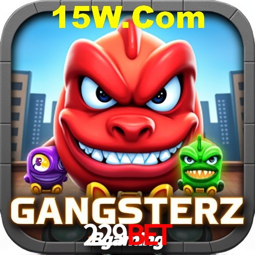 Diretório de Jogos 229Bet