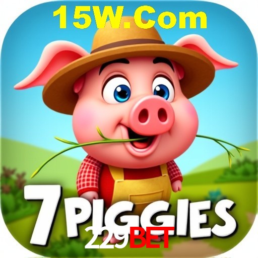 Sistemas de Segurança 229Bet