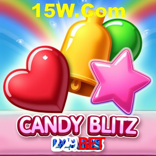 Cadastro Rápido 229Bet