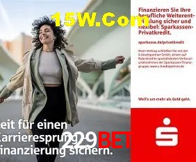 A Popularidade dos Caça-Níqueis no 229Bet