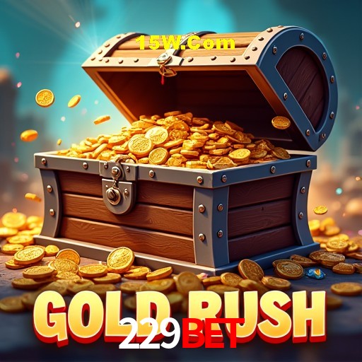 Player Reviews 229Bet