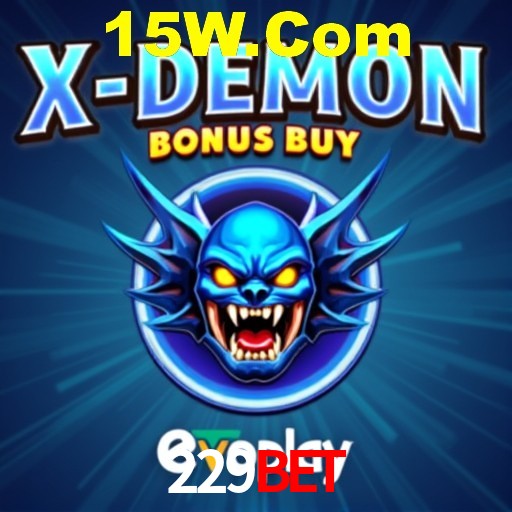 Gates of Olympus 229Bet