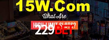 229Bet,229 Bet App
