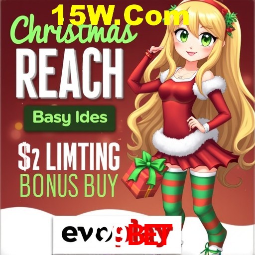 Descubra o Mundo do Cassino Online com 229Bet