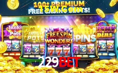 Explorando a Categoria de Eventos em Apostas na 229Bet