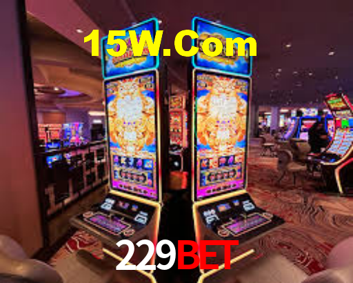 229Bet,229 Bet App