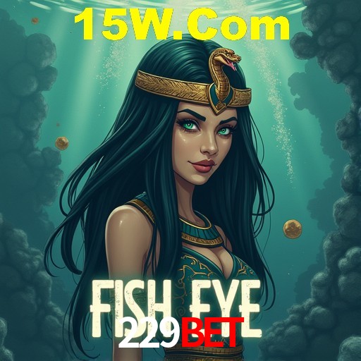 Recursos de Bônus 229Bet