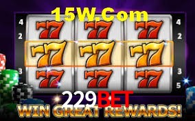 Spaceman Game 229Bet