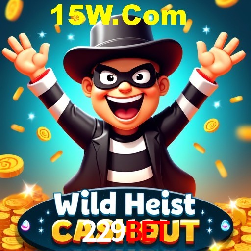 Games Directory 229Bet