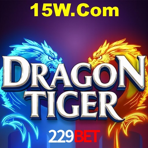 Apostas de Tênis 229Bet