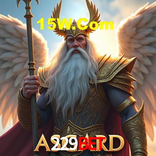 Especiais de Fim de Semana 229Bet