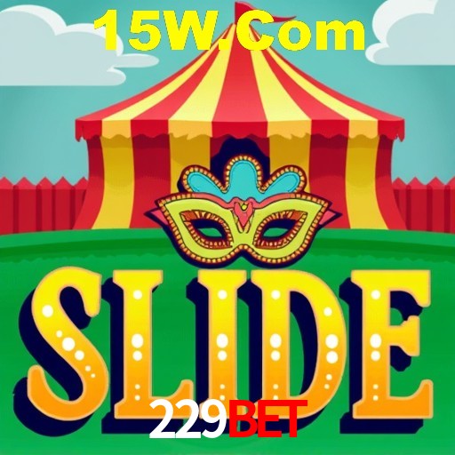 Estratégias Crash Games 229Bet