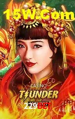 Inovações de Jogos na 229Bet: O Futuro das Experiências Interativas