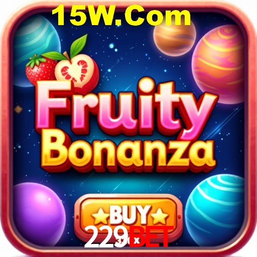 Account Benefits 229Bet