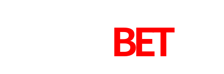 229Bet